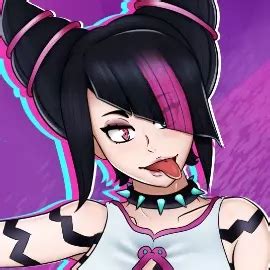 juri han rule 34|Juri NSFW by chaotickentro on Newgrounds.